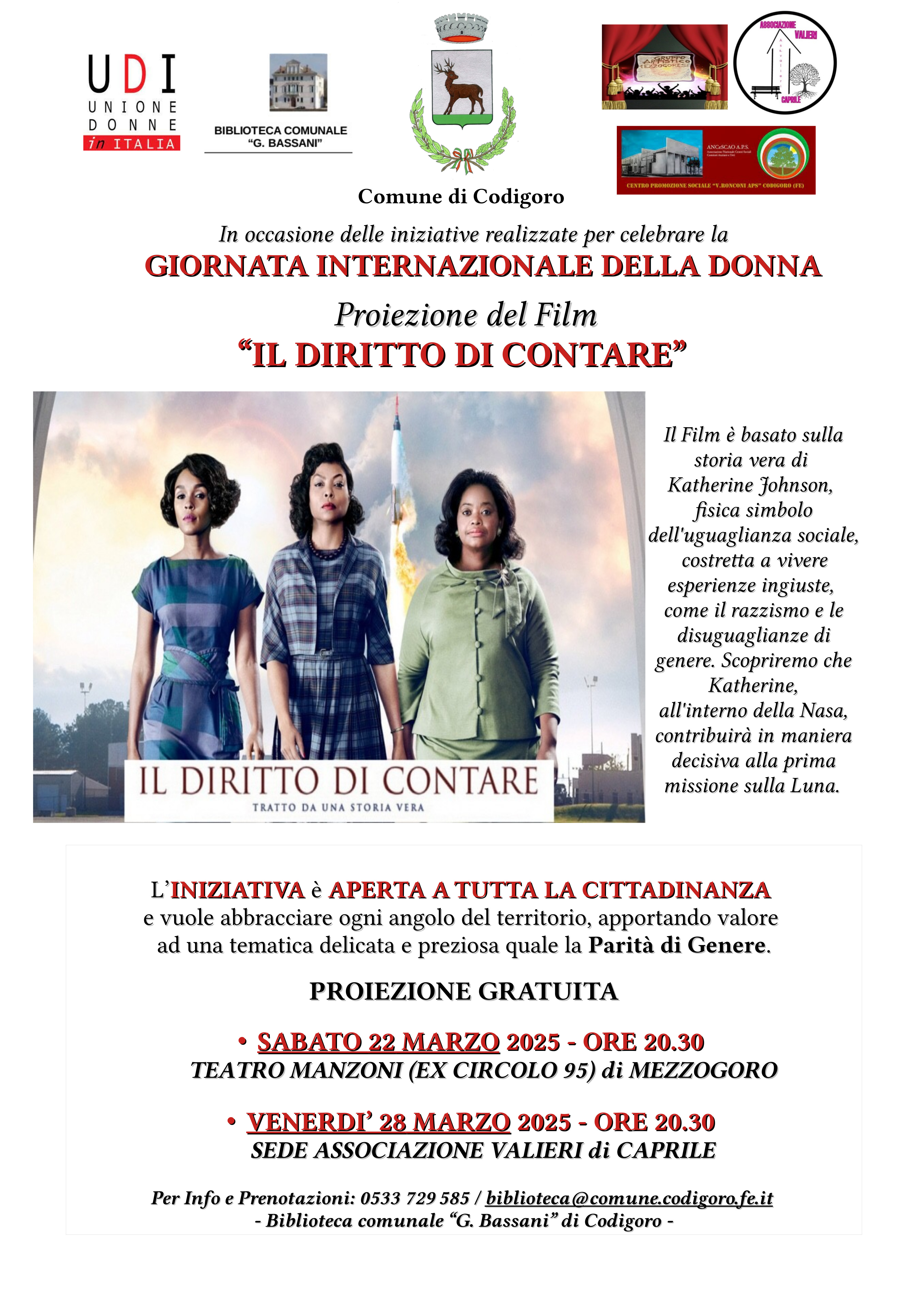 Locandina dell'immagine