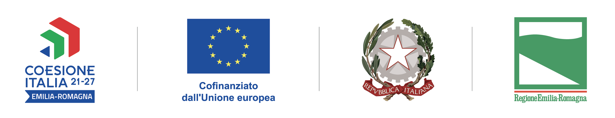 Logo sponsor