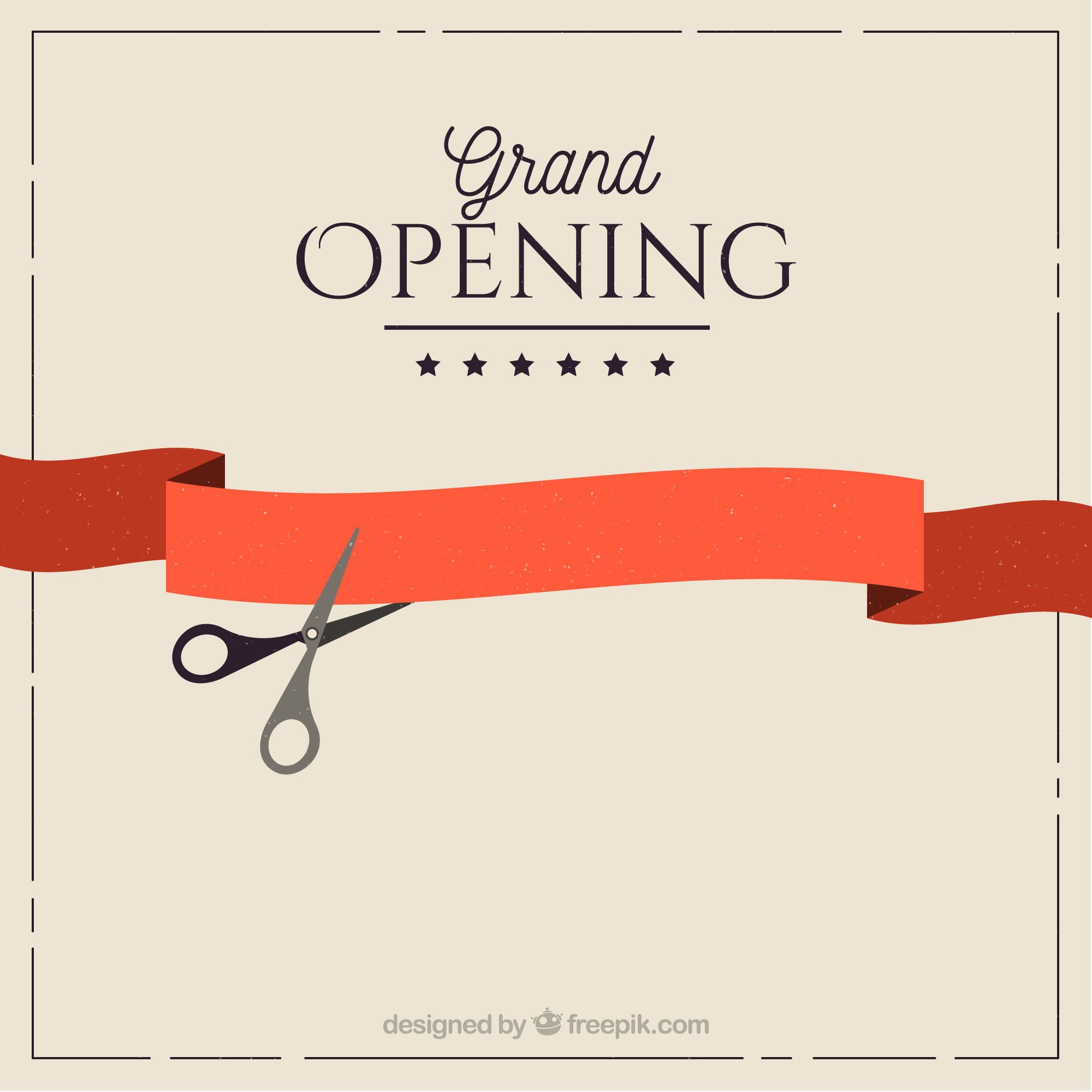 Inaugurazione dell'abitazione di via F. Engels, 17 a Codigoro