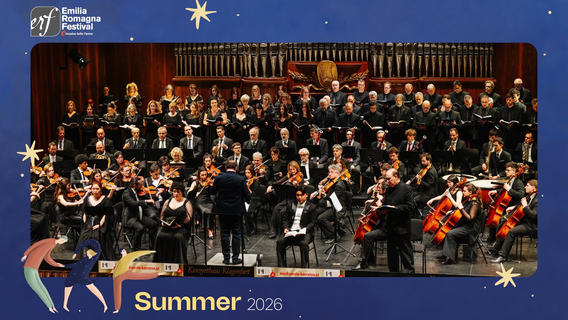 Concerto 