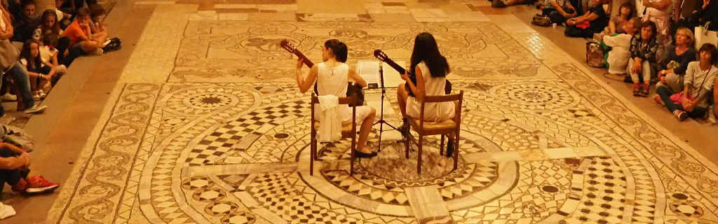 Relazioni con il pubblico, turismo, sport e tempo libero