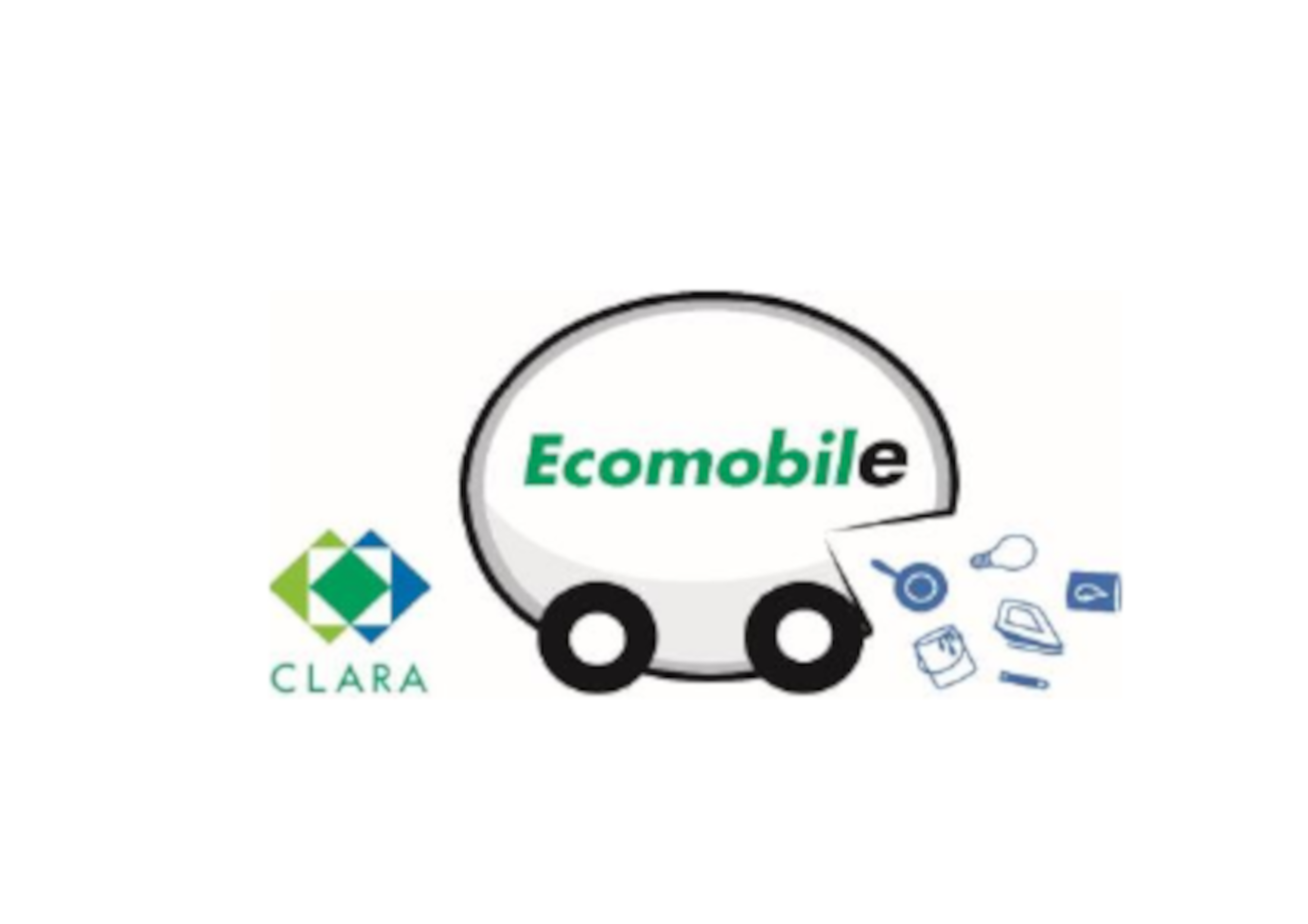 calendario aggiornato del servizio Ecomobile