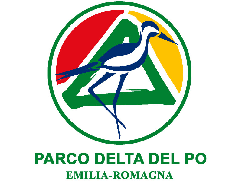 Parco del Delta del Po