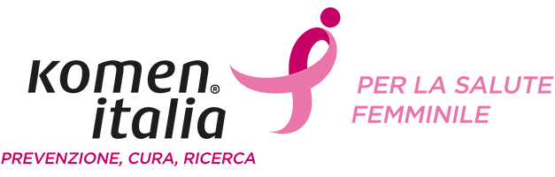 Race for the Cure 2026