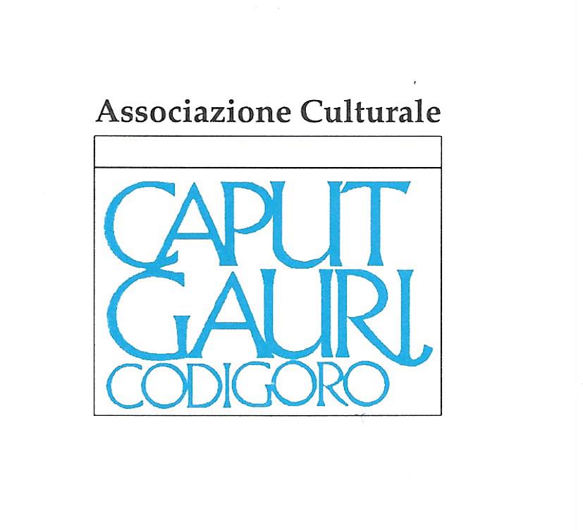 Premio Nazionale di Poesia “Caput Gauri” 42esima Edizione anno 2026