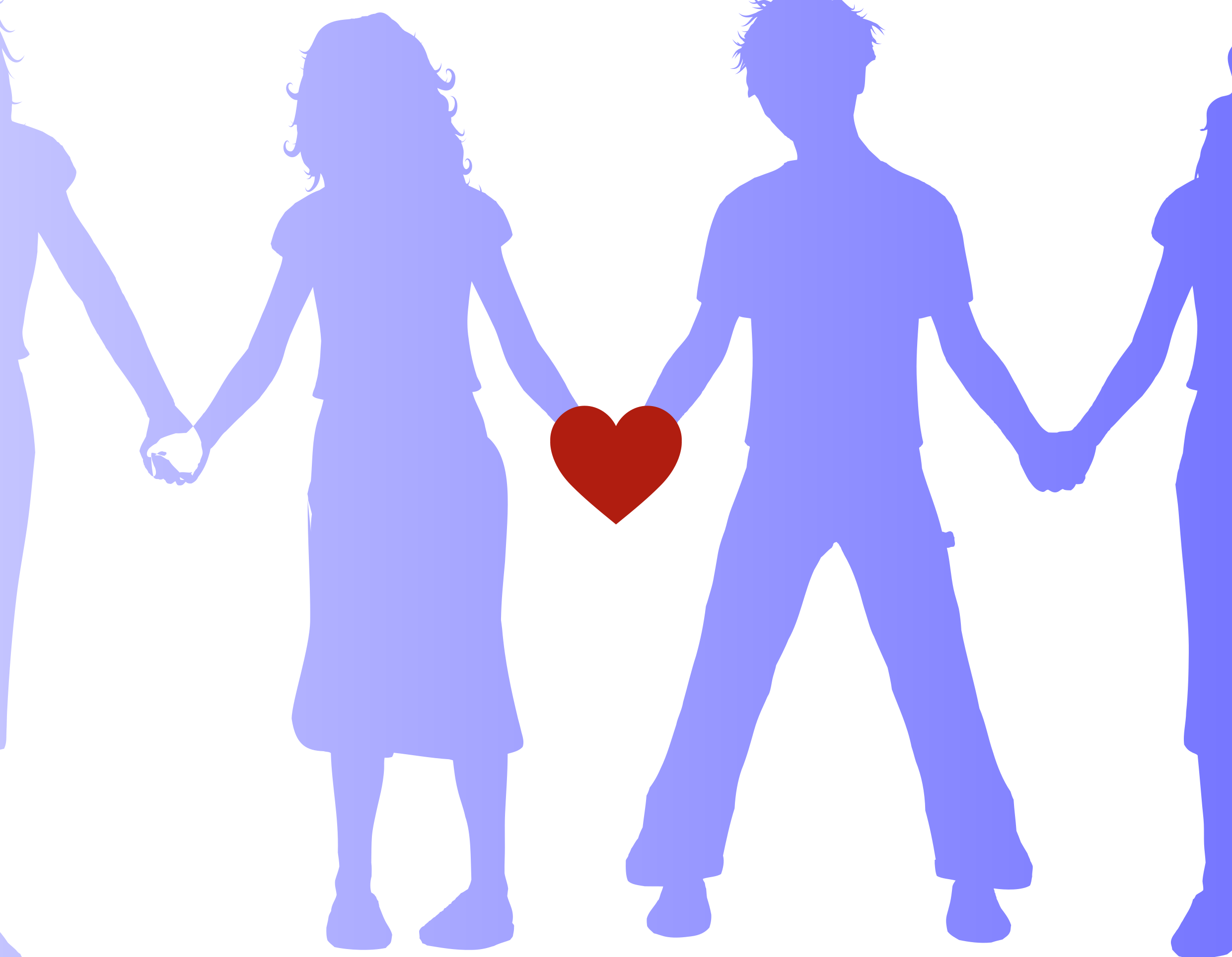 UNA SCELTA IN COMUNE