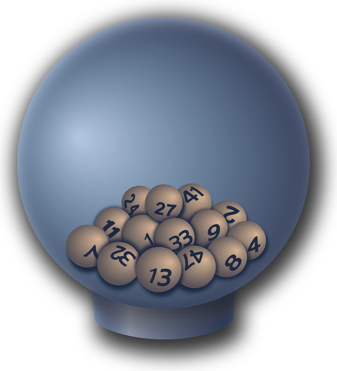 ESTRAZIONE LOTTERIA DI MARTEDÌ 16 SETTEMBRE 2025