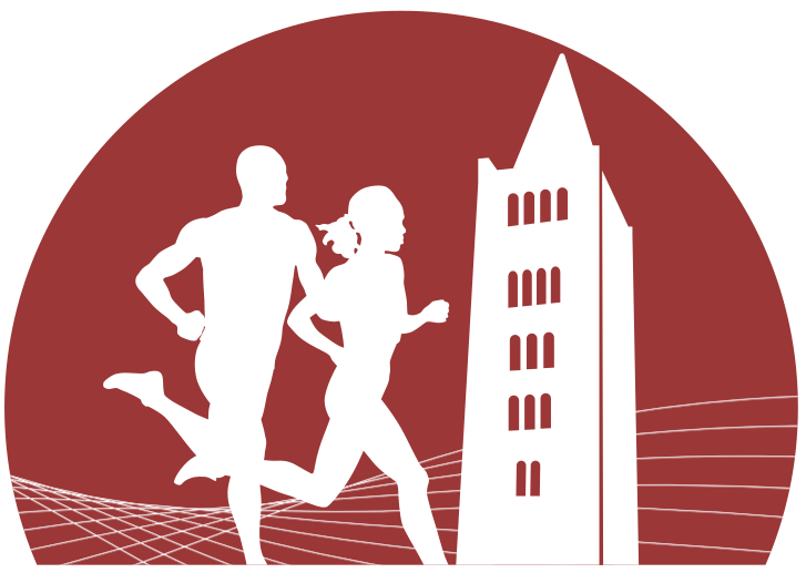 Half Marathon