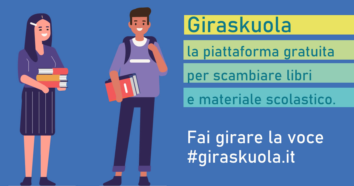 Giraskuola