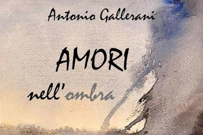 Presentazione del libro 